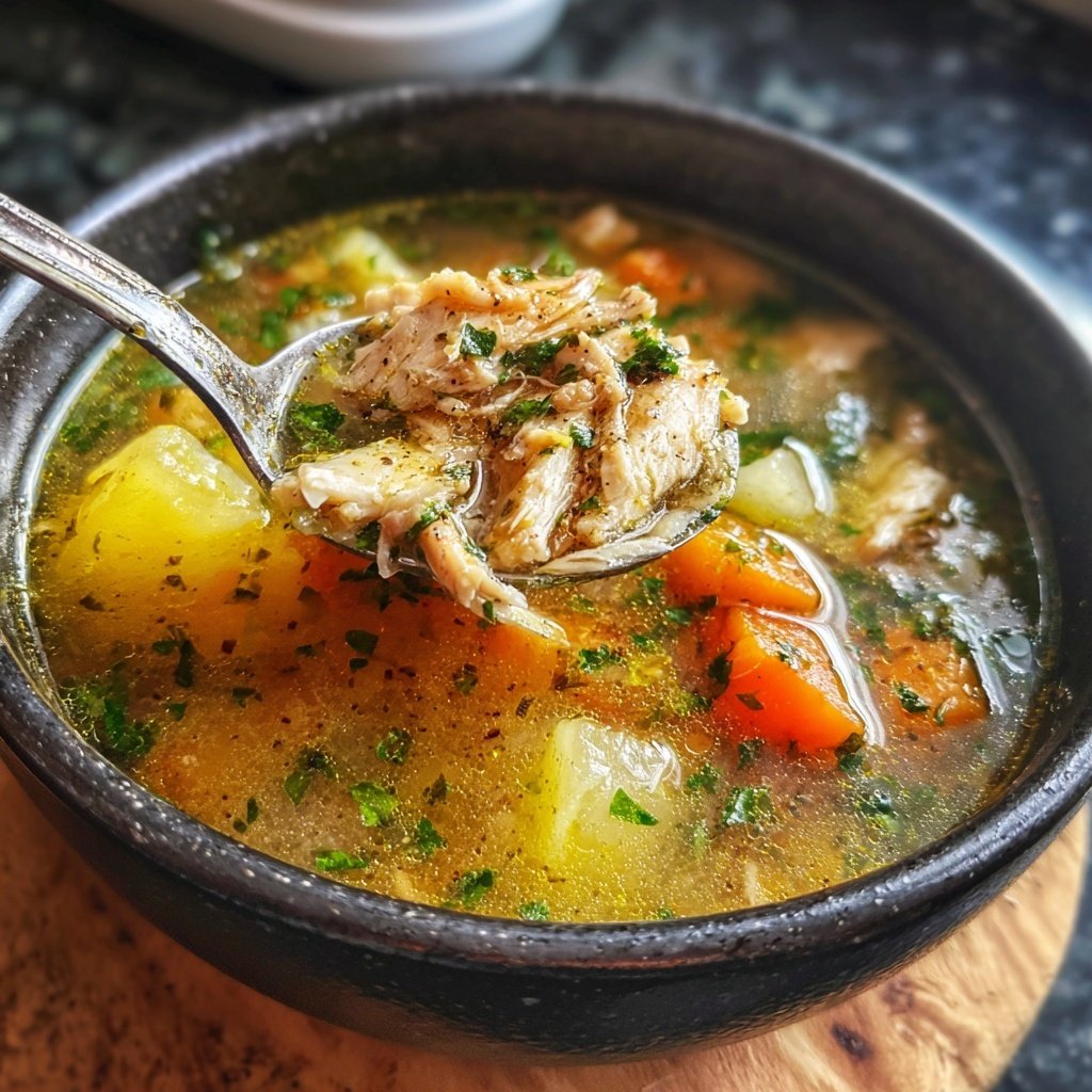 Chicken Run Ideas For Cold Climates