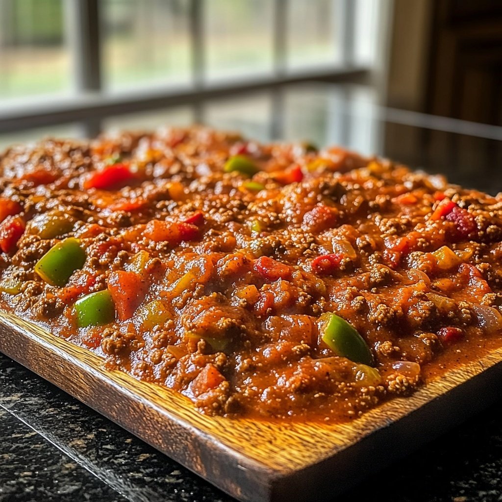 Chili